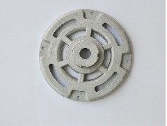 鋁壓鑄模具在運用過程中以下幾點要特別留意